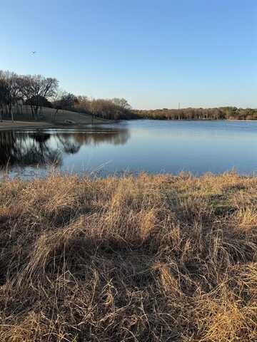 1455 Twin Oak Drive, Whitney, TX 76692