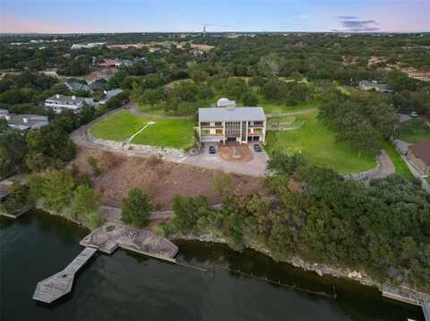 5400 Falls Creek Highway, Granbury, TX 76049