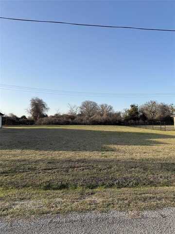 22288 Westmeadow Drive, Whitney, TX 76692