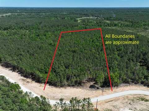 475 Cherokee Trail, Lovelady, TX 78683