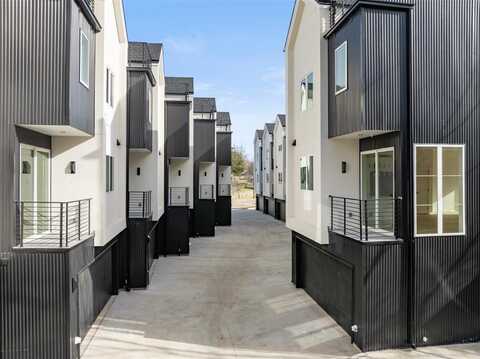 4811 Denton Drive, Dallas, TX 75235