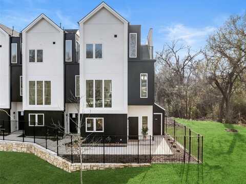4811 Denton Drive, Dallas, TX 75235