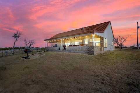 1782 FM 218, Hamilton, TX 76531