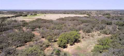 171 El Sueno Lane, Zephyr, TX 76890