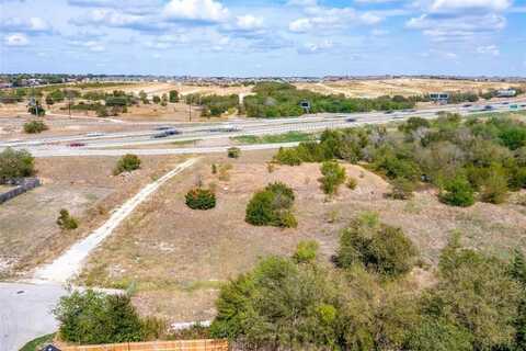 9936 Southview Road, Fort Worth, TX 76108