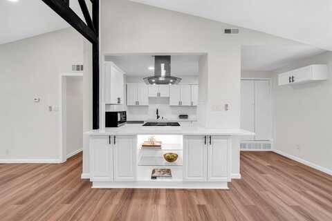 3514 Cherryhill Lane, Garland, TX 75042
