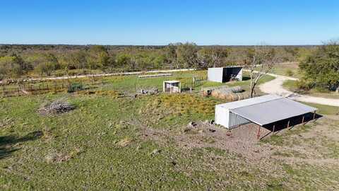 21517 County Road 4040, Dawson, TX 76639