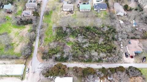 Tbd W 8th Avenue, Corsicana, TX 75110