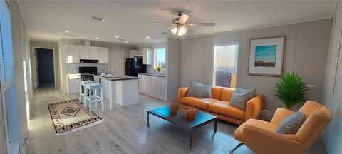 6213 Maine Trail, Granbury, TX 76048