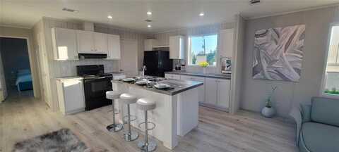 6213 Maine Trail, Granbury, TX 76048