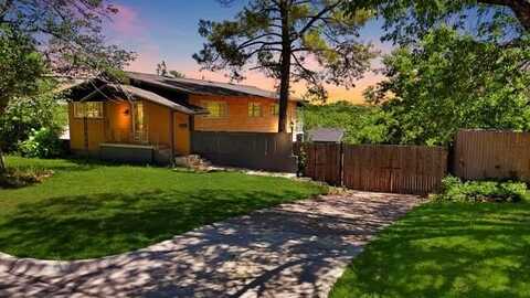 5941 Tourist Drive, North Richland Hills, TX 76117