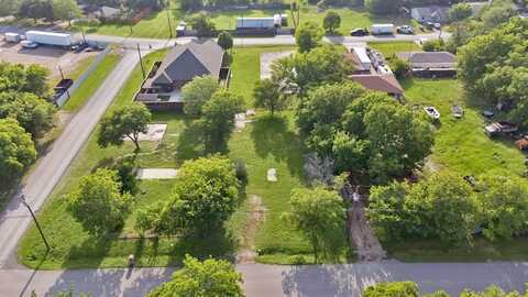 224 Carson, Red Oak, TX 75154