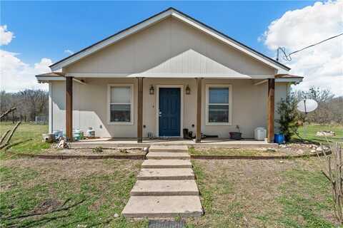 2228 FM 437, Burlington, TX 76519