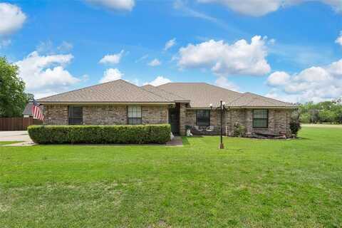 212 High Point Drive, Waco, TX 76705