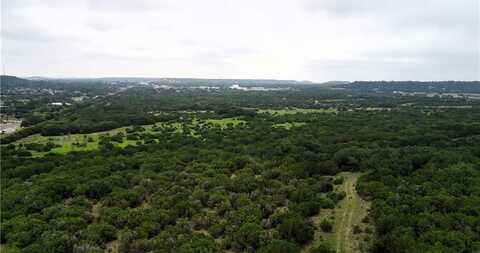 Tbd Bradford Drive, Copperas Cove, TX 76522