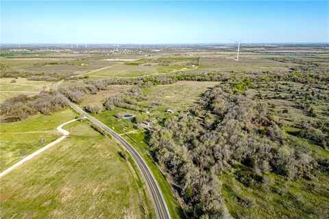 8932 Fm 339 Road, Mount Calm, TX 76673