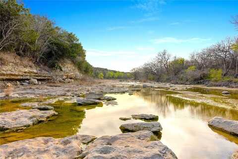 127.21 Ac. Tract 1 New Windsor Parkway, Mc Gregor, TX 76657
