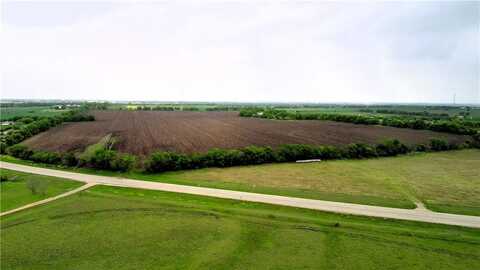 Tbd CR 437 Highway, Eddy, TX 76524