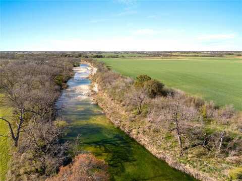 18 Ac. Tbd Anderson Lane, Mc Gregor, TX 76657