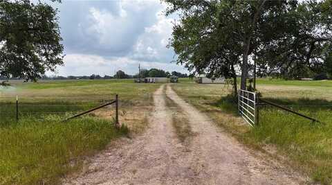 310 CR 319, Rosebud, TX 76570