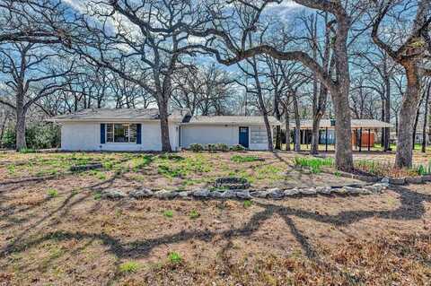 122 Teeling Trail, Whitney, TX 76692