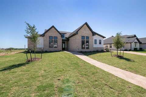 1916 Angelus, Waco, TX 76712