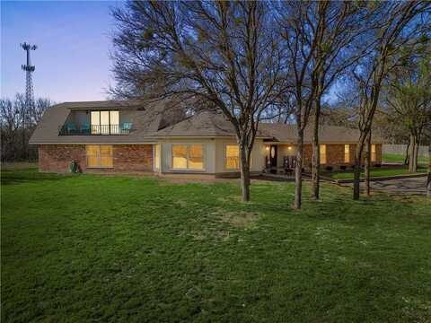 609 FM 3267, Hillsboro, TX 76645