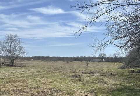 243 W Hwy 7 Road, Kosse, TX 76653