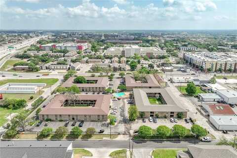 1226 Baylor Avenue, Waco, TX 76706
