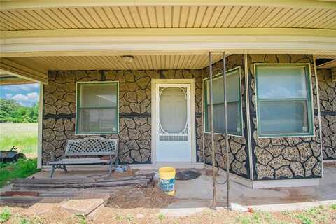 316 JOANNE, Gholson, TX 76705