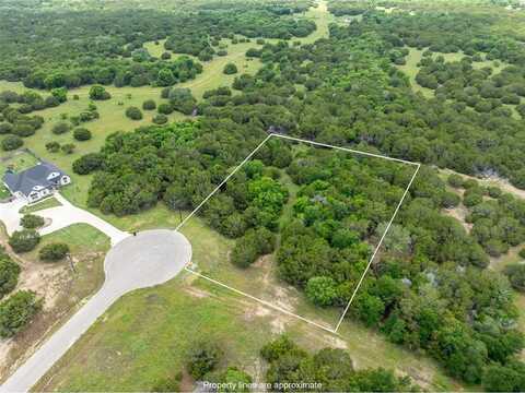 Tbd S Big Red Way, China Spring, TX 76633
