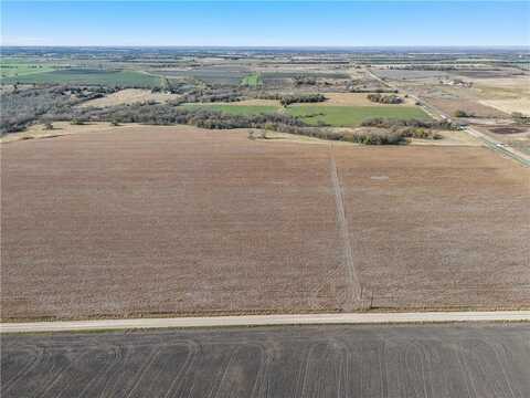 Tract 4 CR 151 Road, Riesel, TX 76682