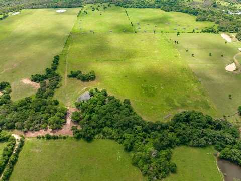 Tbd CR 245, Kosse, TX 76653