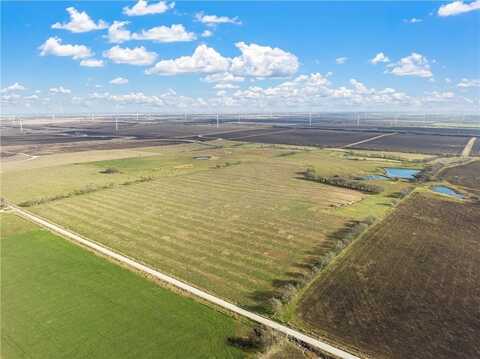 Tbd LCR 306 Road, Mart, TX 76664