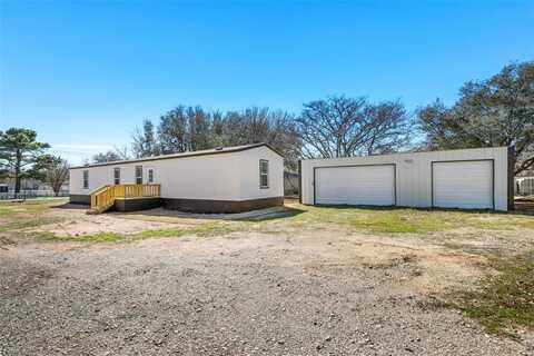 1309 Marie Street, Joshua, TX 76058