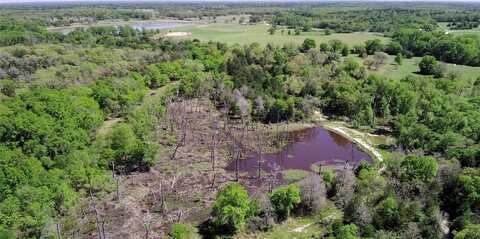 Tbd E State Highway 164, Groesbeck, TX 76642