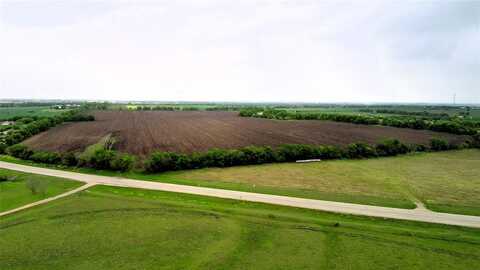 Tbd County Road 437, Bruceville-Eddy, TX 76524