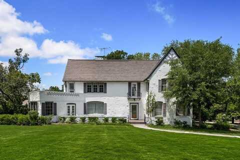 9511 Inwood Road, Dallas, TX 75220