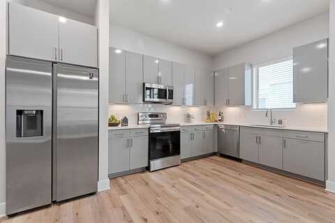 3920 Daxton Drive, McKinney, TX 75071