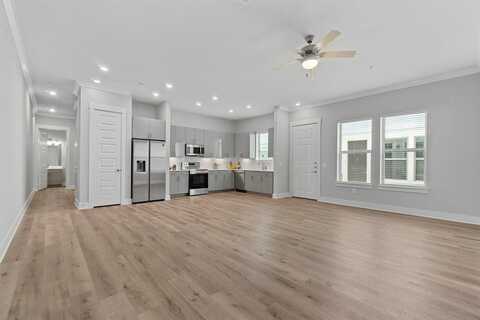 8500 Chateau Avenue, McKinney, TX 75071