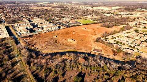 000 Bandana Way, Denton, TX 76209