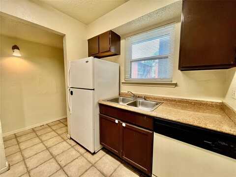 410 Bryan Street, Denton, TX 76201