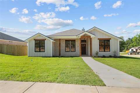 16509 Crossing Circle, Lindale, TX 75771
