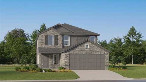 7901 Fenton Parkway, Pilot Point, TX 76258