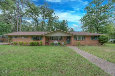 1102 Rathbun Street, Minden, LA 71055