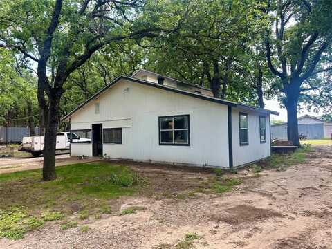 300 County Road 1005, Corsicana, TX 75110