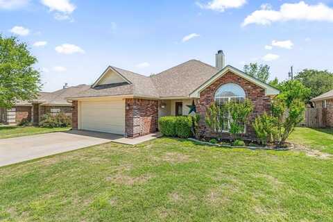304 Midnight Shadow, Stephenville, TX 76401