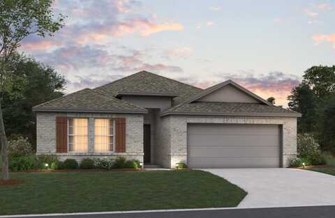 14061 Kempt Drive, Pilot Point, TX 76258
