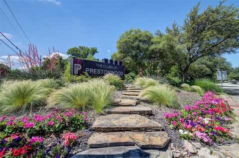 15934 Stillwood Street, Dallas, TX 75248