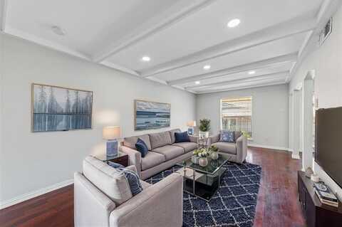 15934 Stillwood Street, Dallas, TX 75248